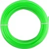 FLO PJOVIMO VALAS 2,0 mm x 10 m KVADRATINĖ 89413