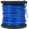 FLO PJOVIMO VALAS 2,6 mm x 70 m KVADRATINĖ 89453