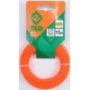 FLO Toya Sa Poland Valas žolei trimeriams | suktas "Silent" | 1.6 mm x 15 m (89478)