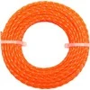 FLO PJOVIMO VALAS 2,7 * 15 m / TYLI