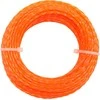 FLO PJOVIMO VALAS 2.0 * 15 m / TYLI