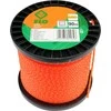FLO PJOVIMO VALAS 2,4 * 90 m / TYLI