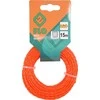 FLO PJOVIMO VALAS 2.0 * 15 m / TYLI