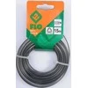 Bikuvalt FLO PJOVIMO VALAS 2,4 mm x 15 m TRYGON 89470