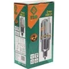 FLo Diaphragm Pump 350 W