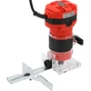 Elektrinė freza Yato YT-82389; 850 W