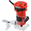 Elektrinė freza Yato YT-82389; 850 W