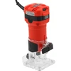 Elektrinė freza Yato YT-82389; 850 W