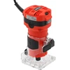 Elektrinė freza Yato YT-82389; 850 W