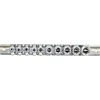 Bgs Technic Galvučių rinkinys E-Tipas | 6,3 mm (1/4") / 10 mm (3/8") | E4 - E16 | 10 vnt. (9548)