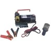 Geko Elektrinė pompa tepalui / dyzelinui / mazutui | 12V (BST1019)