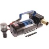 Geko Elektrinė pompa tepalui / dyzelinui / mazutui | 12V (BST1019)