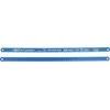 Bgs Technic Geležtės metalui | HSS | 13 x 300 mm | 2 vnt. (50335)