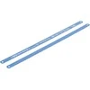 Bgs Technic Geležtės metalui | HSS | 13 x 300 mm | 2 vnt. (50335)