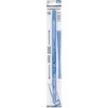 Bgs Technic Geležtės metalui | HSS | 13 x 300 mm | 2 vnt. (50335)