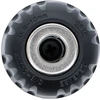 Grąžtas Bgs Technic Greito užspaudimo griebtuvas | 6,3 mm (1/4") antgalis | 0.8 - 10 mm (84527)