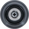 Grąžtas Bgs Technic Greito užspaudimo griebtuvas | metalinis | 6,3 mm (1/4") x 20 UNF | 0,8–10 mm (74469)