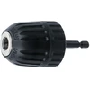 Grąžtas Bgs Technic Greito užspaudimo griebtuvas | 6,3 mm (1/4") antgalis | 0.8 - 10 mm (84527)