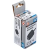 Grąžtas Bgs Technic Greito užspaudimo griebtuvas | 6,3 mm (1/4") antgalis | 0.8 - 10 mm (84527)