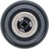 Grąžtas Bgs Technic Greito užspaudimo griebtuvas | metalinė versija | 6,3 mm (1/4") antgalis x 20 UNF | 1.5 - 13 mm (74470)