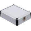 Grąžtas Bgs Technic Pakopinių grąžtų rinkinys | HSS-Stahl (4241) | Ø 4 - 32 mm | 3 vnt. (91945)