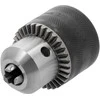 Grąžtas Toya Sa Poland Grąžto griebtuvas su raktu | 1.5–13 mm | sriegis 1/2"-20UNF | Yato (YT-820301)