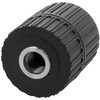 Grąžtas Toya Sa Poland Grąžto griebtuvas be rakto | SDS-Plus adapteris | 1.5–13 mm | 1/2"-20UNF | Yato (YT-820305)