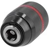 Grąžtas Yato Toya Sa Poland Griebtuvas grąžtui | savaime užsirakinantis | metalinis 2–13 mm | 1/2"-20UNF (YT-820304)