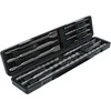 Grąžtas Bgs Technic Grąžtų ir kaltų komplektas | SDS PLUS | 5-20 mm | 12 vnt. (2005)