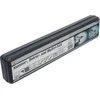Grąžtas Bgs Technic Grąžtų ir kaltų komplektas | SDS PLUS | 5-20 mm | 12 vnt. (2005)