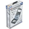 Grąžtas Bgs Technic Grąžtų metalui rinkinys HSS | 1-10 mm | 19 vnt. (2010)