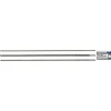 Grąžtas Bgs Technic Grąžtų rinkinys | SDS PLUS | 12/16/24 mm | 3 vnt. (2012)