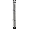 Grąžtas Bgs Technic Grąžtų rinkinys | SDS PLUS | 12/16/24 mm | 3 vnt. (2012)