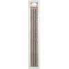 Grąžtas Bgs Technic Grąžtų rinkinys | sienų skylėms | 8/10/12 mm | 3 vnt. (50811)