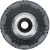 Grąžtas Bgs Technic Greito veikimo griebtuvas | 0,8 - 10 mm | 3/8 "x 24 UNF (9935)
