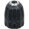 Grąžtas Bgs Technic Greito veikimo griebtuvas | 0,8 - 10 mm | 3/8 "x 24 UNF (9935)