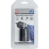 Grąžtas Bgs Technic Greito veikimo griebtuvas | 2 - 13 mm | 1/2" x 20 UNF (9936)