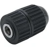 Grąžtas Bgs Technic Greito veikimo griebtuvas | 2 - 13 mm | 1/2" x 20 UNF (9936)