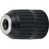 Grąžtas Bgs Technic Greito veikimo griebtuvas | 2 - 13 mm | 1/2" x 20 UNF (9936)