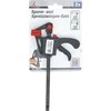 Bgs Technic Greito veikimo užspaudimo spaustukų rinkinys | 105 mm | 2 vnt. (59812)
