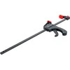 Bgs Technic Greito veikimo užspaudimo spaustuvas | 650 mm (59816)