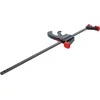 Bgs Technic Greito veikimo užspaudimo spaustuvas | 650 mm (59816)