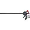 Bgs Technic Greito veikimo užspaudimo spaustuvas | 650 mm (59816)