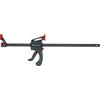 Bgs Technic Greito veikimo užspaudimo spaustuvas | 650 mm (59816)