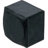 Bgs Technic Guminė apsauga | šaltkalvio plaktukui / kūjui | 1000 g (91847)