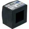Bgs Technic Guminė apsauga | šaltkalvio plaktukui / kūjui | 1000 g (91847)
