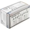 Bgs Technic Guolių nuėmėjų komplektas | Išorinis / vidinis | 2/3 kojos | 75 - 150 mm | 3 vnt. (7730)