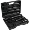 Bgs Technic Guolių presavimo rinkinys | 52 vnt. (98467)
