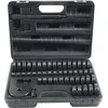 Bgs Technic Guolių presavimo rinkinys | 52 vnt. (98467)