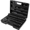 Bgs Technic Guolių presavimo rinkinys | 52 vnt. (98467)